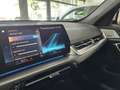BMW X1 20d xDrive MSport Tetto Navi C.18" Cam M-Sport Nav Silber - thumbnail 13