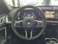 BMW X1 20d xDrive MSport Tetto Navi C.18" Cam M-Sport Nav Silber - thumbnail 21