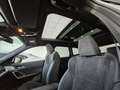 BMW X1 20d xDrive MSport Tetto Navi C.18" Cam M-Sport Nav Silber - thumbnail 26