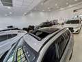 BMW X1 20d xDrive MSport Tetto Navi C.18" Cam M-Sport Nav Silber - thumbnail 7