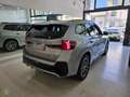BMW X1 20d xDrive MSport Tetto Navi C.18" Cam M-Sport Nav Silber - thumbnail 19