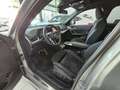 BMW X1 20d xDrive MSport Tetto Navi C.18" Cam M-Sport Nav Silber - thumbnail 8