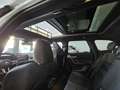 BMW X1 20d xDrive MSport Tetto Navi C.18" Cam M-Sport Nav Silber - thumbnail 29