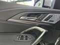 BMW X1 20d xDrive MSport Tetto Navi C.18" Cam M-Sport Nav Silber - thumbnail 15