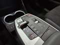 BMW X1 20d xDrive MSport Tetto Navi C.18" Cam M-Sport Nav Silber - thumbnail 28