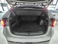 BMW X1 20d xDrive MSport Tetto Navi C.18" Cam M-Sport Nav Silber - thumbnail 5