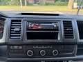 Volkswagen 2.0 TDI L1H1 9-Persoons/Airco/Nieuw model/Cruise c Blanc - thumbnail 21