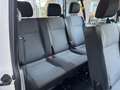 Volkswagen 2.0 TDI L1H1 9-Persoons/Airco/Nieuw model/Cruise c Blanc - thumbnail 27
