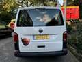 Volkswagen 2.0 TDI L1H1 9-Persoons/Airco/Nieuw model/Cruise c Blanc - thumbnail 32