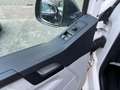 Volkswagen 2.0 TDI L1H1 9-Persoons/Airco/Nieuw model/Cruise c Blanc - thumbnail 8