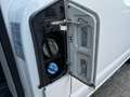 Volkswagen 2.0 TDI L1H1 9-Persoons/Airco/Nieuw model/Cruise c Blanc - thumbnail 10