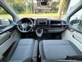 Volkswagen 2.0 TDI L1H1 9-Persoons/Airco/Nieuw model/Cruise c Blanc - thumbnail 16