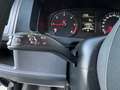 Volkswagen 2.0 TDI L1H1 9-Persoons/Airco/Nieuw model/Cruise c Blanc - thumbnail 18