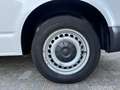 Volkswagen 2.0 TDI L1H1 9-Persoons/Airco/Nieuw model/Cruise c Blanc - thumbnail 34