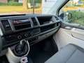 Volkswagen 2.0 TDI L1H1 9-Persoons/Airco/Nieuw model/Cruise c Blanc - thumbnail 20