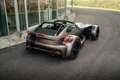 Donkervoort D8 GTO-RS Bronze - thumbnail 9