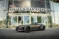 Donkervoort D8 GTO-RS Bronze - thumbnail 1