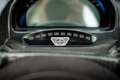 Donkervoort D8 GTO-RS Bronze - thumbnail 20
