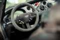 Donkervoort D8 GTO-RS Bronze - thumbnail 21
