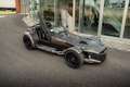 Donkervoort D8 GTO-RS Bronze - thumbnail 10
