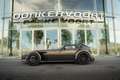 Donkervoort D8 GTO-RS Bronze - thumbnail 4