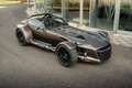 Donkervoort D8 GTO-RS Bronze - thumbnail 8