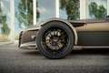 Donkervoort D8 GTO-RS Bronze - thumbnail 13