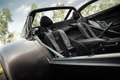 Donkervoort D8 GTO-RS Bronze - thumbnail 23