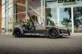 Donkervoort D8 GTO-RS Bronze - thumbnail 7