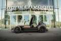 Donkervoort D8 GTO-RS Bronze - thumbnail 5