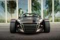 Donkervoort D8 GTO-RS Bronze - thumbnail 11