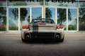 Donkervoort D8 GTO-RS Bronze - thumbnail 12