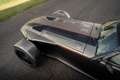 Donkervoort D8 GTO-RS Bronze - thumbnail 14