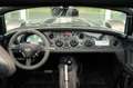 Donkervoort D8 GTO-RS Bronze - thumbnail 19
