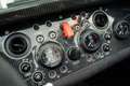 Donkervoort D8 GTO-RS Bronze - thumbnail 22