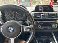 BMW 120 120d xdrive Msport 5p auto - thumbnail 5