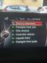 BMW 120 120d xdrive Msport 5p auto - thumbnail 10