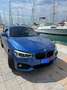BMW 120 120d xdrive Msport 5p auto - thumbnail 1