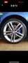 BMW 120 120d xdrive Msport 5p auto - thumbnail 11