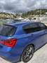 BMW 120 120d xdrive Msport 5p auto - thumbnail 3