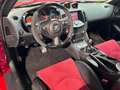 Nissan 370Z 3.7 NISMO Červená - thumbnail 6