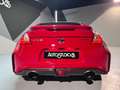 Nissan 370Z 3.7 NISMO Red - thumbnail 3