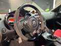 Nissan 370Z 3.7 NISMO Rojo - thumbnail 7
