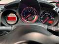 Nissan 370Z 3.7 NISMO Czerwony - thumbnail 9