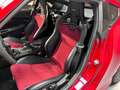 Nissan 370Z 3.7 NISMO Czerwony - thumbnail 5