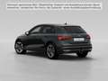 Audi A3 35 TFSI advanced S tronic AHK Navi Gris - thumbnail 5
