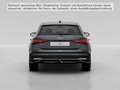 Audi A3 35 TFSI advanced S tronic AHK Navi Gris - thumbnail 7