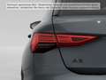 Audi A3 35 TFSI advanced S tronic AHK Navi Grau - thumbnail 9