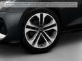 Audi A3 35 TFSI advanced S tronic AHK Navi Gris - thumbnail 11