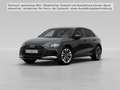 Audi A3 35 TFSI advanced S tronic AHK Navi Gris - thumbnail 2